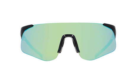 Sonnenbrille MARK-04