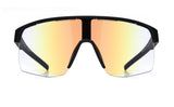 Lunettes de soleil DAKOTA_PRO-01X