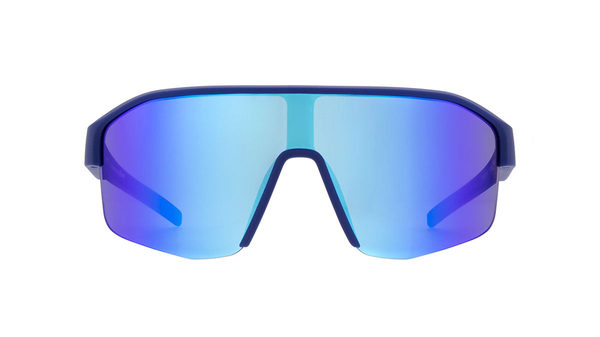 Sunglasses DUNDEE-002 