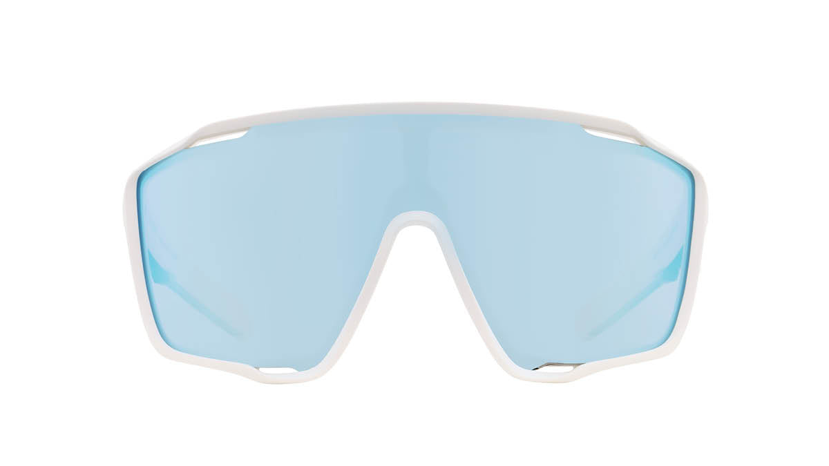 Gafas de sol KRAFT-03 