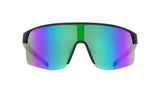 Lunettes de soleil DAKOTA-008