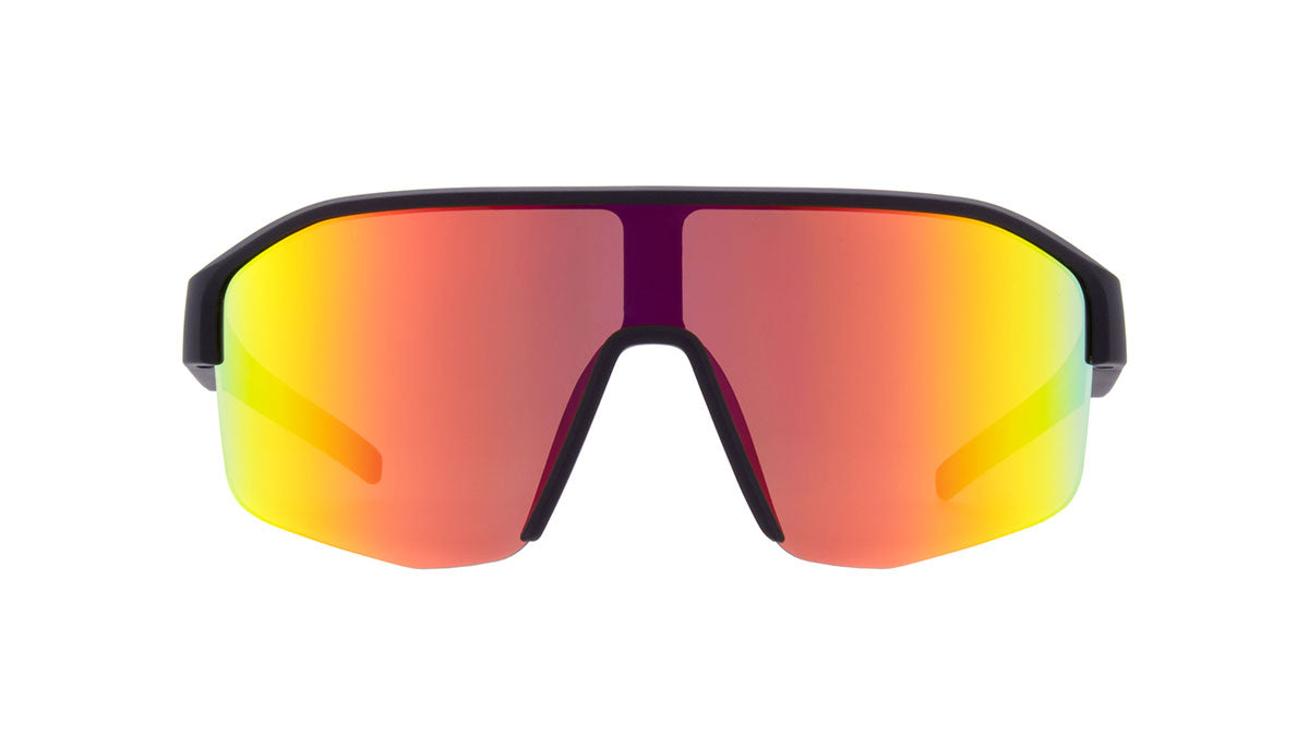 Lunettes de soleil DUNDEE-001