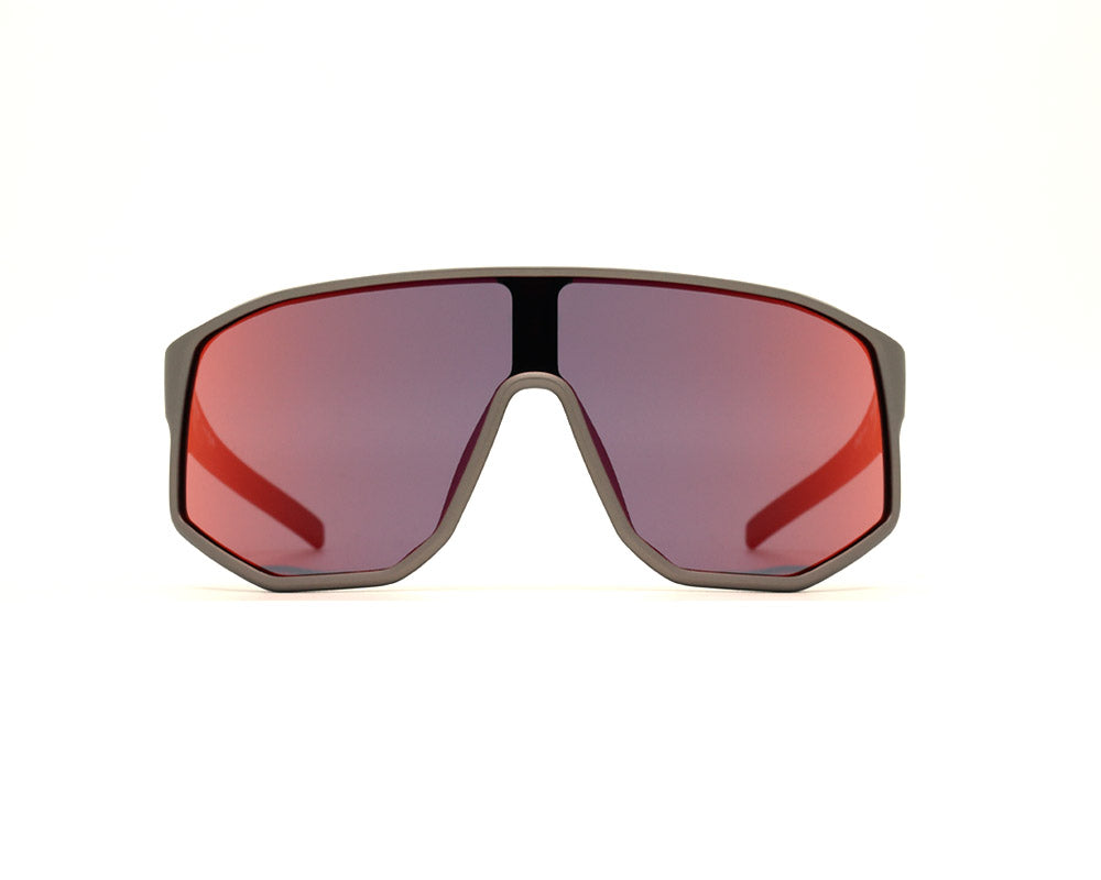 Sunglasses DASH-008 