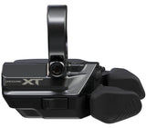 DEORE XT Di2 SW-M8250 Interruttore, Collare - 12-fach
