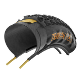 Trinotal Race, Grip Comp, 29" Folding Tire TLR - black 
