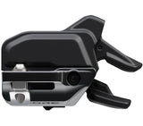 Interrupteur DEORE Di2 SW-M6250, I-Spec EV