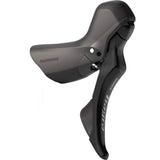 Tiagra ST-R4020 Schakel/Remhendel, 2x11-speed - zwart