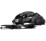 DEORE XT Di2 RD-M8260 przerzutka, długa - 12-fach