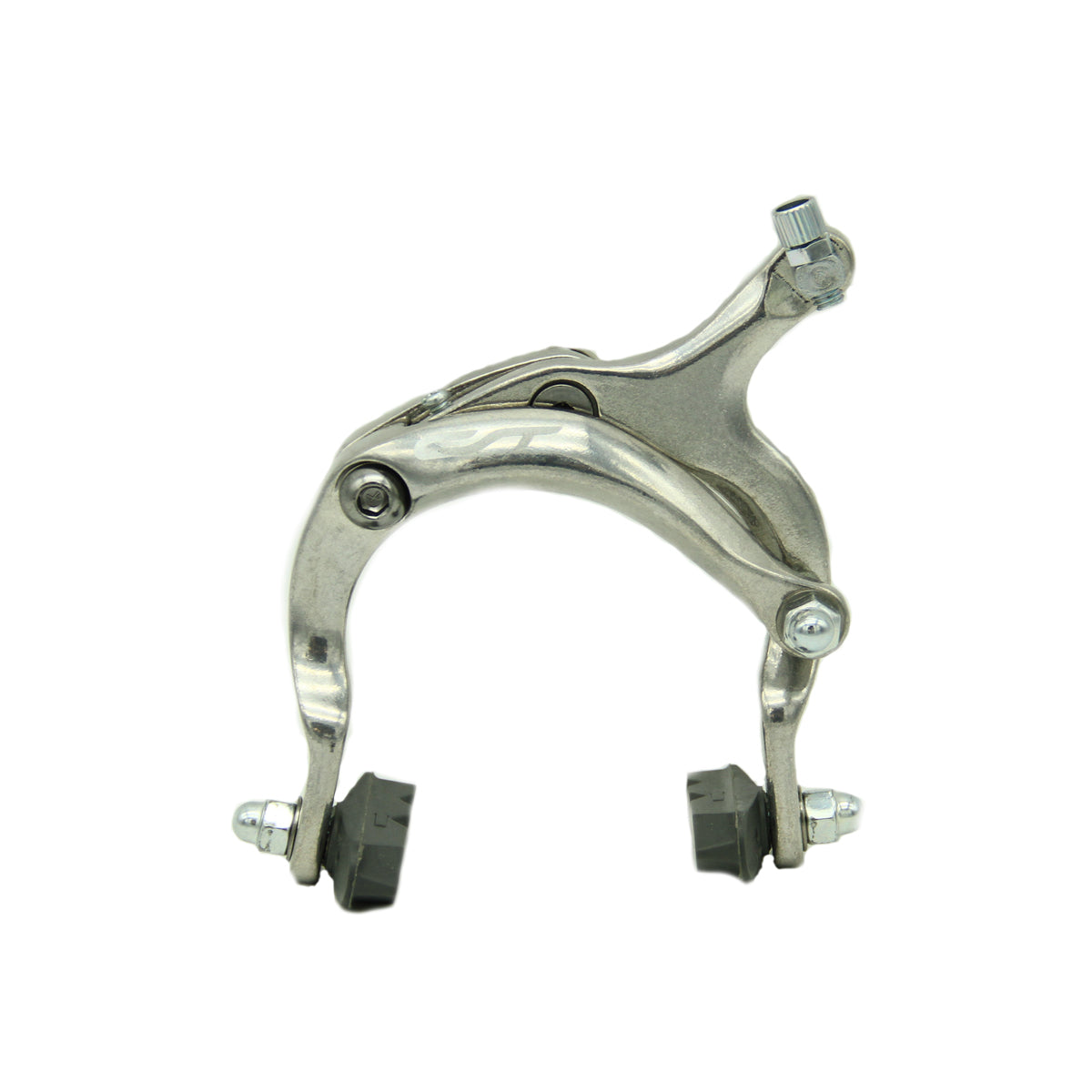Side-pull brake ''BR-CL15'' Front