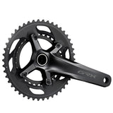 Guarnitura GRX FC-RX600 2x11 velocità