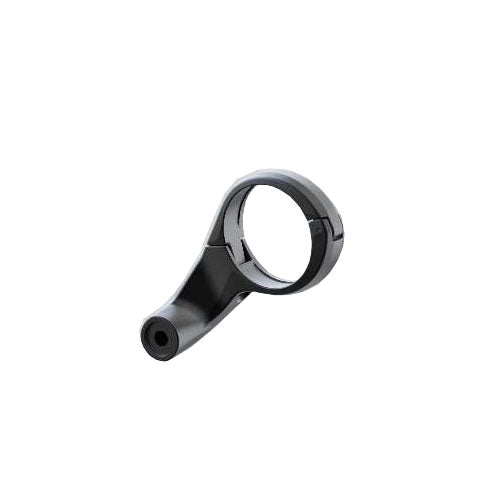 Aluminiowy uchwyt kierownicy dla Lumotec Briq-XL E