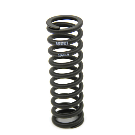 Piuma per Vivid e Kage - 240 x 76 mm