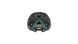 Montaro Mips Casco da bicicletta - Nero/Verde