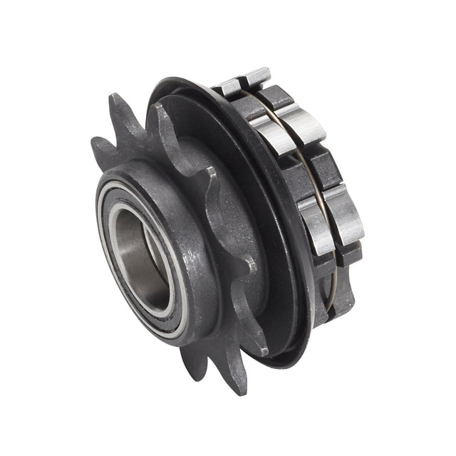 Freewheel with 9T sprocket for BASE singlespeed hub