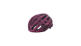AGILIS Mips Helm - matte dark cherry towers Giro