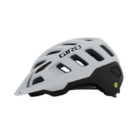 Kask Mips Kask - Matowy chalk