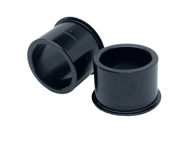 Adapterset 20 mm Front Base Nabe Reverse