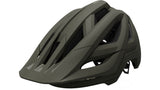 Montaro Mips III - matte dark sage