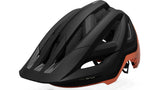 Montaro Mips III - matte motion orange