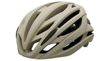 Syntax Mips Bike Helmet - matte stone