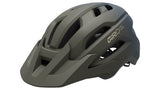 Fixture Mips II Y kask rowerowy - matowy ciemny szałwia/szafir