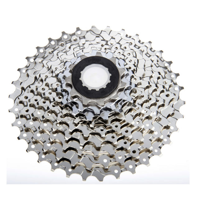 Cassette Tiagra 9-speed CS-HG50-9