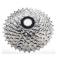 Cassette Tiagra 9-speed CS-HG50-9
