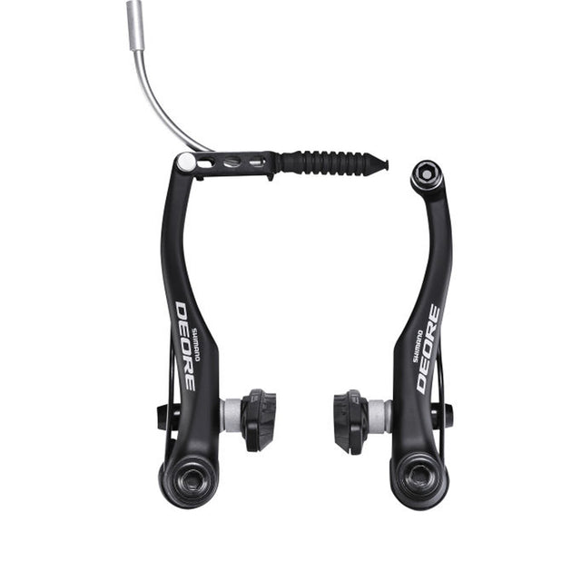 Frein V-Brake Deore BR-T610 - noir