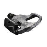 PD-R550 SPD-SL Pedals - gray