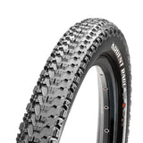 Ardent Race 26x2.20 Zoll Reifen 3C MaxxSpeed - Schwarz