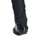 Drake 2 Air Absolut Shell Pants - black/black