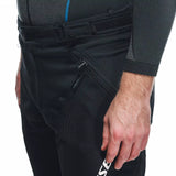 Drake 2 Air Absolut Shell Pants - black/black