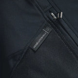 Drake 2 Air Absolut Shell Pants - black/black