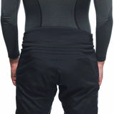 Drake 2 Air Absolut Shell Pants - black/black