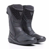 Bottes Fulcrum 3 Gore-Tex - Noir