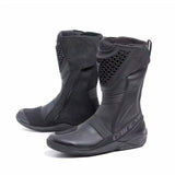 Bottes Fulcrum 3 Gore-Tex - Noir