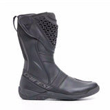 Bottes Fulcrum 3 Gore-Tex - Noir