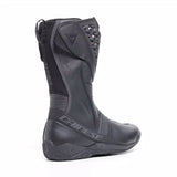 Bottes Fulcrum 3 Gore-Tex - Noir