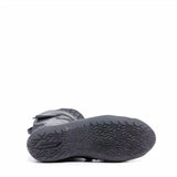 Bottes Fulcrum 3 Gore-Tex - Noir