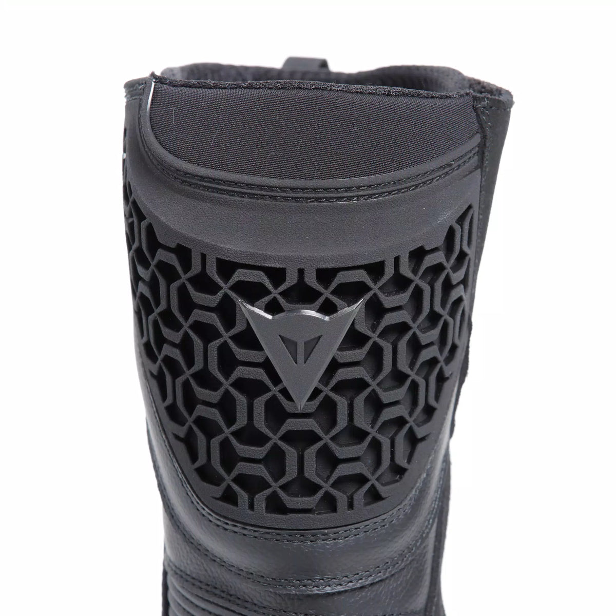 Bottes Fulcrum 3 Gore-Tex - Noir