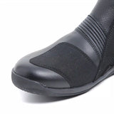 Bottes Fulcrum 3 Gore-Tex - Noir