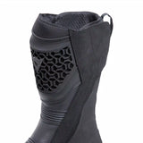 Bottes Fulcrum 3 Gore-Tex - Noir