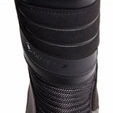 Blackwing Gore-Tex® Boots - Black Dainese