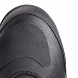 Blackwing Gore-Tex® Boots - Black Dainese