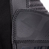 Blackwing Gore-Tex® Boots - Black Dainese