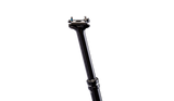 Aeffect Vario Seatpost 125mm without Lever - 2018