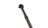 Aeffect Vario Seatpost 125mm without Lever - 2018
