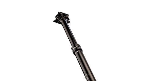 Aeffect Vario Seatpost 125mm without Lever - 2018