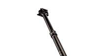 Aeffect Vario Seatpost 125mm without Lever - 2018