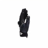 Ermex Gloves WMN - Black/White Dainese